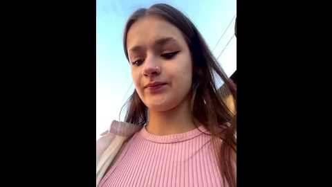 kittyqueeny @ stripchat on 20250802