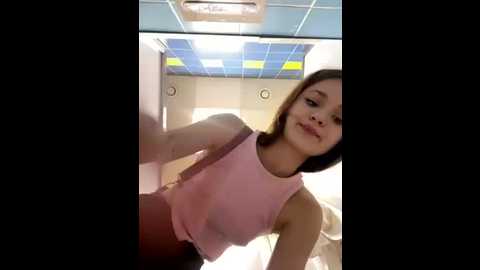 kittyqueeny @ stripchat on 20250802