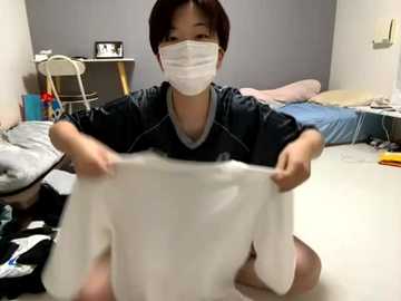 kr_koma55xo @ stripchat on 20250802