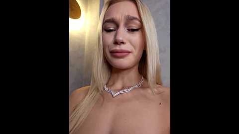 kristinadane @ stripchat on 20250802