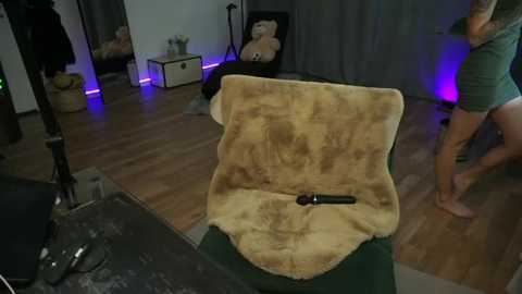 larapunkt @ stripchat on 20250802