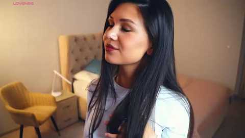 laylahoeft @ stripchat on 20250802