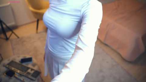 laylahoeft @ stripchat on 20250802