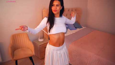 laylahoeft @ stripchat on 20250802