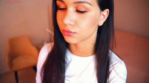 laylahoeft @ stripchat on 20250802