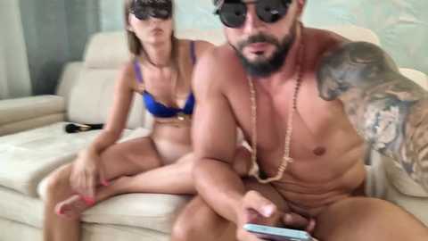 leaders_sex @ stripchat on 20250802