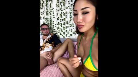 Media: lean_lie8 Stripchat 2025-08-02 04:54:00