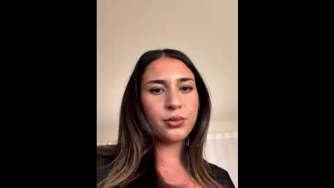 lebanese_teen @ stripchat on 20250802