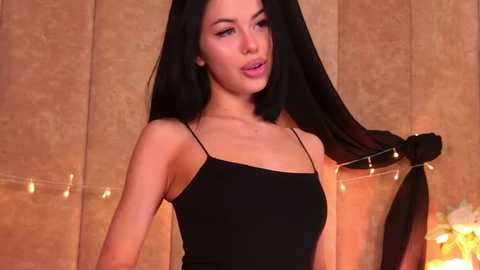 leya_foxhall @ stripchat on 20250802