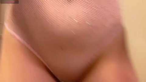 lilbbae @ stripchat on 20250802