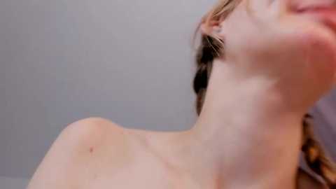 lili_lucky @ stripchat on 20250802