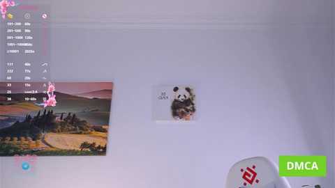 lizbethgee @ stripchat on 20250802