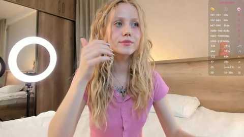 lolysun @ stripchat on 20250802