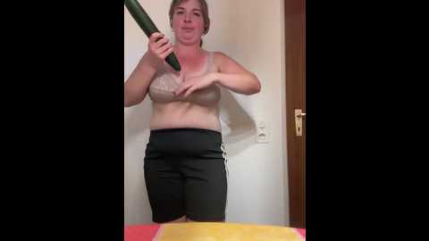 lombada @ stripchat on 20250802