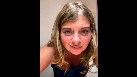 lombada @ stripchat on 20250802