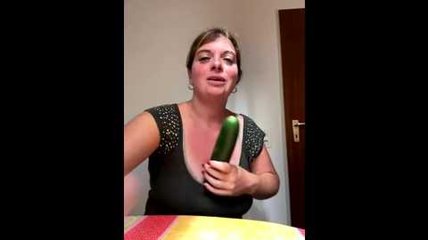 lombada @ stripchat on 20250802