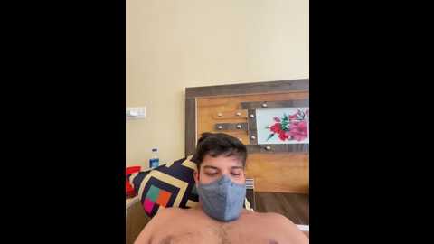 love234567 @ stripchat on 20250802