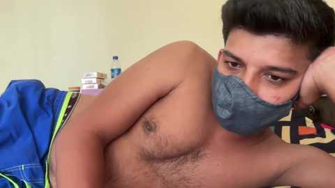 love234567 @ stripchat on 20250802