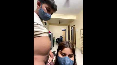 love234567 @ stripchat on 20250802