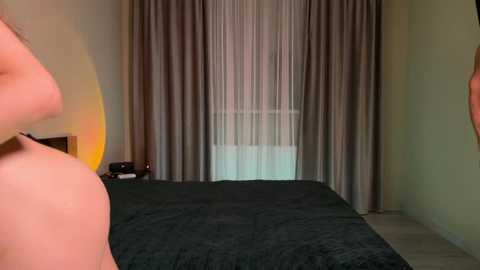 love_of_jesty @ stripchat on 20250802