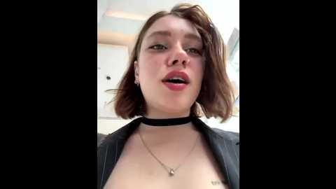 lucy_joy @ stripchat on 20250802