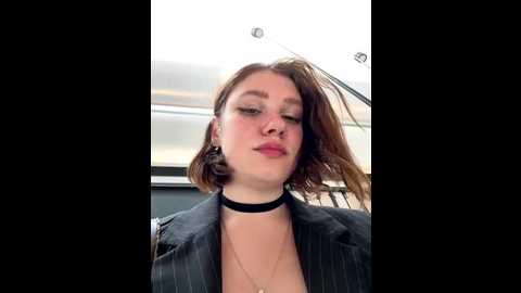 lucy_joy @ stripchat on 20250802