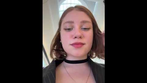 lucy_joy @ stripchat on 20250802