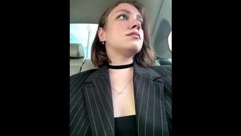 lucy_joy @ stripchat on 20250802