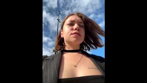 lucy_joy @ stripchat on 20250802