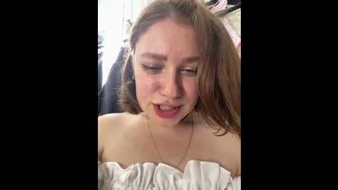 lucy_joy @ stripchat on 20250802