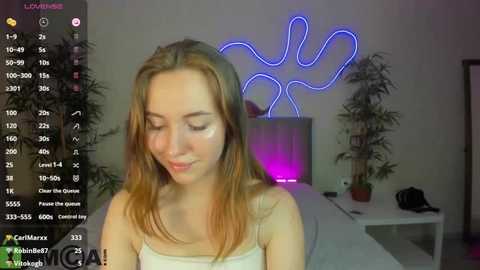 luna_g0ld @ stripchat on 20250802