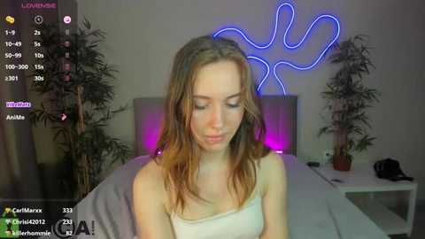 luna_g0ld @ stripchat on 20250802