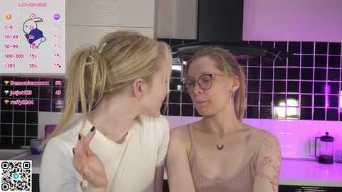 maeeversley @ stripchat on 20250802