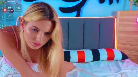 mattieandrews @ stripchat on 20250802