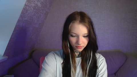 mefwhore @ stripchat on 20250802