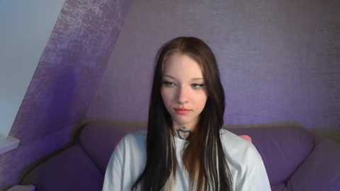 mefwhore @ stripchat on 20250802