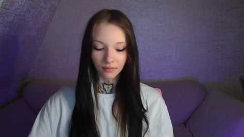 mefwhore @ stripchat on 20250802