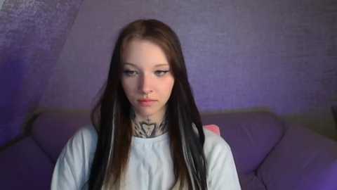 mefwhore @ stripchat on 20250802