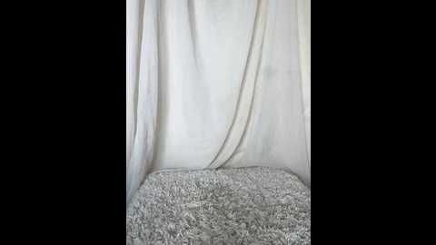 micajonsen @ stripchat on 20250802
