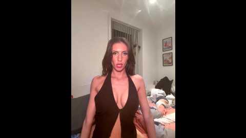 milarenee @ stripchat on 20250802