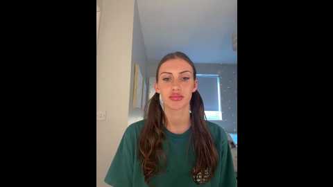 milarenee @ stripchat on 20250802