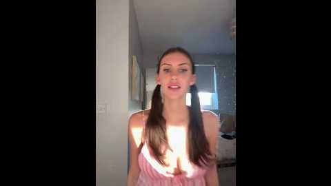 milarenee @ stripchat on 20250802