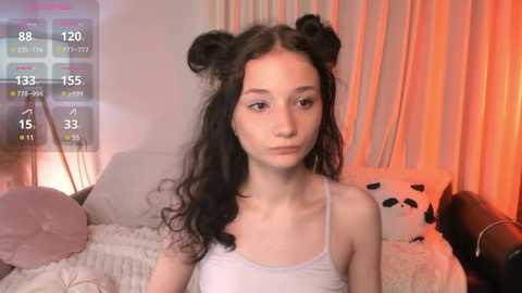 millimouse @ stripchat on 20250802