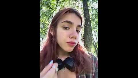 million_degrees @ stripchat on 20250802