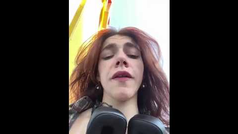 million_degrees @ stripchat on 20250802