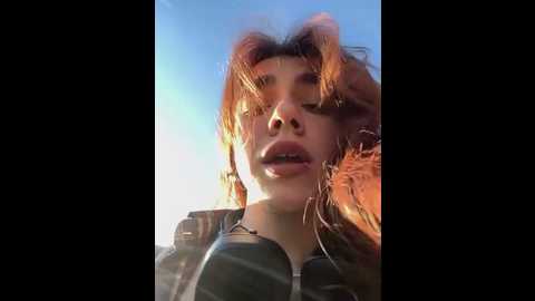 million_degrees @ stripchat on 20250802