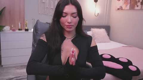 molly_jons @ stripchat on 20250802