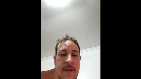 mrswyou013 @ stripchat on 20250802