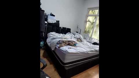 mrswyou013 @ stripchat on 20250802