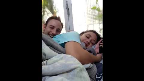 mrswyou013 @ stripchat on 20250802
